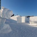 대관령초등학교 이미지