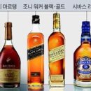 스타에스엠에스