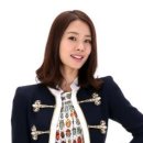 반짝반짝뷰티살롱