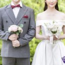 연세동안의원 이미지