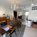 태이린한약국 이미지