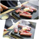 스톤336(광주점) | 광주매월동 스테이크 피자맛집 스톤 336