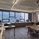 시니어 바리스타 | 창원 시니어 바리스타학원추천, 시니어 자격증반 등록한 후기 (창원퍼스트바리스타학원)