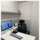 지인동물병원 이미지