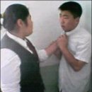 해남땅끝호텔 이미지