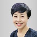노은역공인중개사사무소 이미지