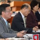 그린트리컨설팅