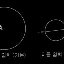 윤CAD 이미지