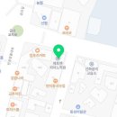 코바코안성점 이미지