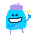 카페장꼬방 이미지