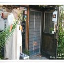정희네공방