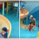 스파랜드 이미지