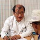 대전광역시서구 유등노인복지관 이미지