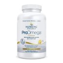 레몬소프트 이미지