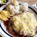 P&P(피앤피) 이미지