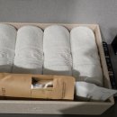 더랜드호텔 하양점 이미지