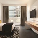 하이츠호텔 이미지