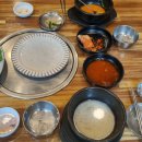 [화성 동탄] 동탄 순대국 용가마순대 동탄점 방문 후기