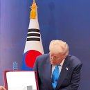 이진호성형외과의원 이미지