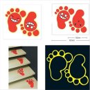 통통어린이집 이미지