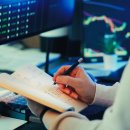 (주)선택 이미지