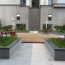 지오부동산공인중개사사무소 이미지