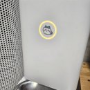 2022-주189 | 2026-04