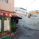 옥포극장 이미지