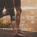 샐리라이프