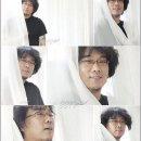 미디어스팟 - 남양주시 수레로116번길 16 | 미디어스팟