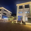 단풀빌라 이미지