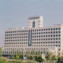 피.씨병원 네이버블로그