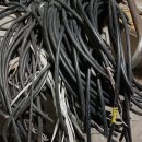 송원헌농장 | 고물상 에이피자원 증평 증평읍 가격 후기