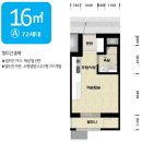 마장가스 이미지