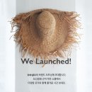 SHINJEO