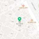 008-교하-008 이미지