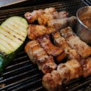 소나상회 이미지