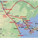 극동슈퍼 이미지