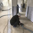 가림중학교 이미지