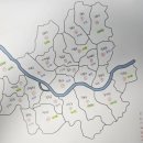 도봉-도봉-2150 이미지