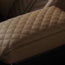 몬스터모터스 이미지