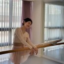 이룸 유치원 | 인천 계산동 ㅣ 무용 및 발레 학원 “이룸 무용 학원” 후기🩰