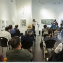 자연의 품 이미지