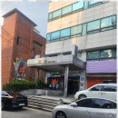 민원해결 행정사 사무소 이미지