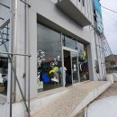 픽스커피공단점
