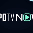빅매치PC | 축구 중계 사이트 : SPOTV 프리미엄 축구