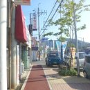 서원탑할인마트 - 양산시 | 서원탑할인마트