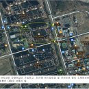 부영사랑으로3 이미지