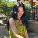 선아헤어 이미지