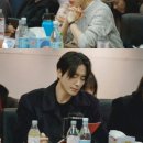 대한 명인 세탁 | 넷플릭스최신작 레이디 두아 줄거리 결말후기 출연진 신혜선 이준혁